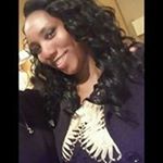 Profile Picture of Tiesha Johnson (@twhite7682) on Instagram