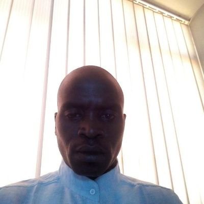 Profile Picture of Ibrahim Adam Sudan (@IAdaminSudan) on Twitter