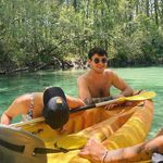 Profile Picture of Bryson Cook (@brysoncook_) on Instagram