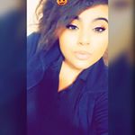 Profile Picture of Lexi (@lexi.pace.18) on Instagram