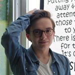 Profile Picture of Rob Beard (@god_hates_rob) on Instagram