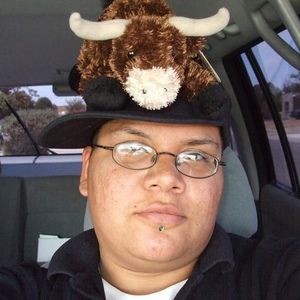 Profile Picture of Naomi G Naomi (@barnal) on Myspace