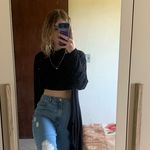 Profile Picture of Milena Schmalfuss (@mila_schmalfuss) on Instagram