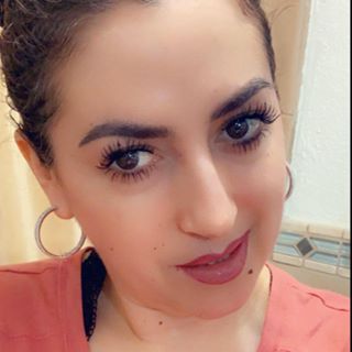 Profile Picture of Julia Barraza (@Julia-Barraza) on Facebook