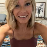 Profile Picture of Lorena Stubblefield (@lorena.rose) on Instagram