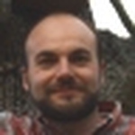 Profile Picture of David Dosil Madiedo (@dosmad) on Flickr