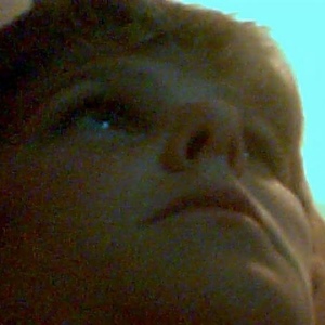 Profile Picture of Mitchell Cronin (@387723200) on Myspace