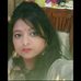 Profile Picture of Neelima Agrawal (@neelima.agrawal.338) on Facebook