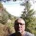 Profile Picture of Adam Fuchs (@adam.fuchs.3958) on Facebook
