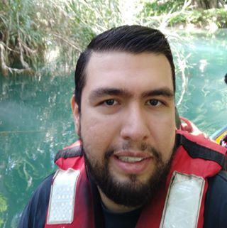 Profile Picture of Fer Palos (@fer.palos.9) on Facebook