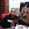 Profile Photo of David Hangurbadzo (@@davidhangurbadzo35) on Tiktok