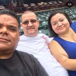 Profile Picture of John bent (@johnbent800) on Instagram