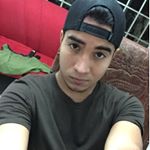 Profile Picture of Benigno González (@benny_28_gonzalez) on Instagram