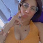 Profile Picture of Michelle Goings (@goings1144) on Instagram
