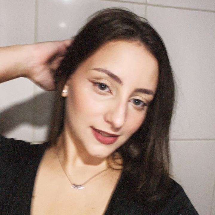Profile Picture of Julia.hoff (@julia.hoff) on Tiktok