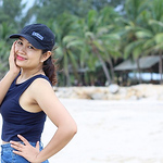 Profile Picture of Bich Duyen Doan (@bemeo2687) on Flickr