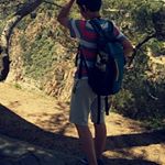 Adam Więckowski - Instagram Profile Picture of Adam Więckowski (@adamwieckowski) on Instagram