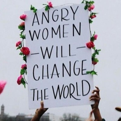 Profile Picture of Romy Shabo (@romyshabo) on Twitter