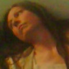 Profile Picture of Lisa Lynne Archuleta (@LisaLArchuleta) on Twitter