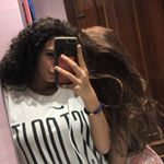 Profile Picture of HERMANA08🖤👭 (@amandayyaizafails_) on Instagram