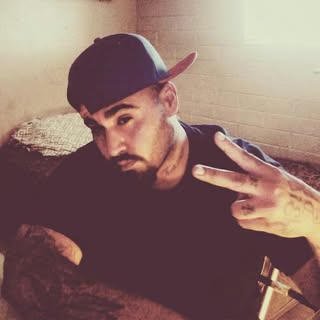 Profile Picture of bam bam (@adamvillegas) on Instagram