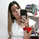 Profile Picture of Rocio Ceballos🌹🧿 (@rocioceballos19) on Instagram