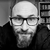 Profile Picture of Waclaw Kusnierczyk (@WaclawKusnierczyk) on Youtube