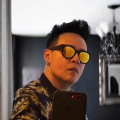 Profile Picture of jeremypluger (@jeremypluger) on Tiktok