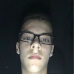 Profile Picture of Nicholas Stansell (@stansellnicholas) on Instagram