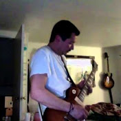 Profile Picture of David Cirillo (@birdmandc19) on Youtube