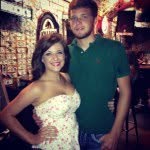 Profile Picture of Lacey&Bryce (@laceybryce) on Instagram