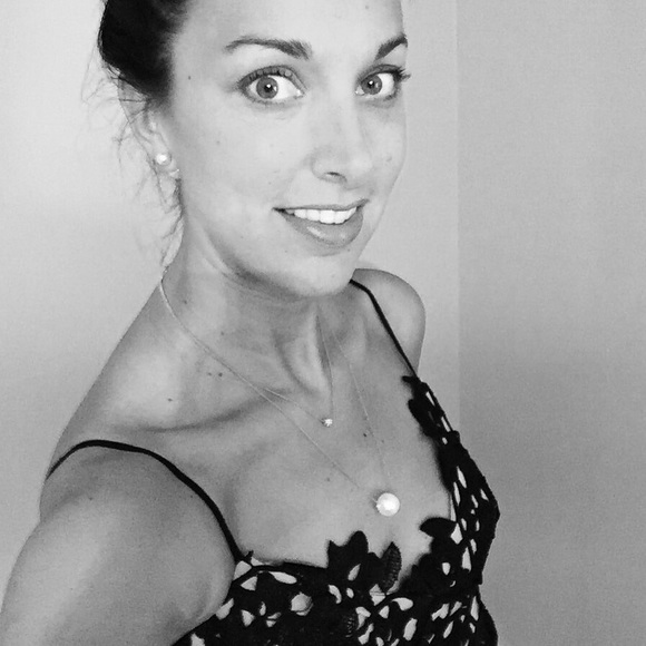 Profile Picture of Danielle Brisson (@brissd) on Poshmark