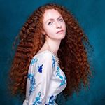 Profile Picture of Hsuan Lee (@hsuanleephoto) on Instagram