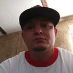 Profile Picture of Isaiah Chapa (@chris.chapa1) on Instagram