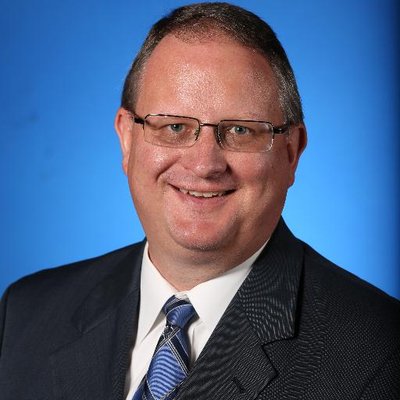 Profile Picture of Tim Letcher (@TimLetcher) on Twitter