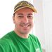 Profile Picture of Jeff Rowland (@jeff.rowland.7334) on Facebook