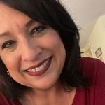 Profile Picture of Jennifer Curl McKelroy (@jennifer.curl.mckelroy) on Instagram
