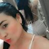 Profile Picture of   Maira Calderon... (@mairacalderon25) on Tiktok