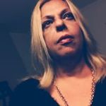 Profile Picture of Marina Ctoride Kotzia (@kotziamarina) on Instagram