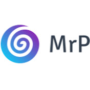 Stuart Preston - Youtube Profile Picture of Stuart Preston (@stuartpreston574) on Youtube