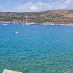 Profile Picture of Kostas Nikolopoulos (@gus.nikolopoulos.1) on Facebook