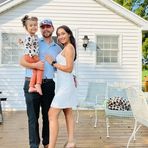 Jeremy Eaton - Facebook Profile Picture of Jeremy Eaton (@Jeremy-Eaton) on Facebook