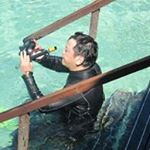 Profile Picture of Tak Yip (@tak1919a) on Instagram