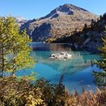 Profile Picture of Erika Rotzetter Burren (@erika.rotzetter) on Instagram