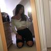 Profile Photo of Claudia Bates (@@claudiarbates) on Tiktok