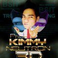 Profile Picture of Kim Bryan Armenta (@kimpoy0101) on Instagram