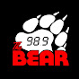 Profile Picture of 989TheBear1 (@@989TheBear1) on Tiktok