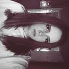 Profile Picture of   Mackenzie... (@itmnchoes) on Tiktok