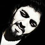 Profile Picture of Rizwan Hameed (@rj_rizi) on Flickr