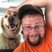 Profile Picture of Scott A Ellis (@scott.a.ellis.5) on Facebook